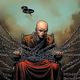 Image for article titled Astonishing X-Men Just Teased a Dead X-Man's Return, as Per Standard Procedure